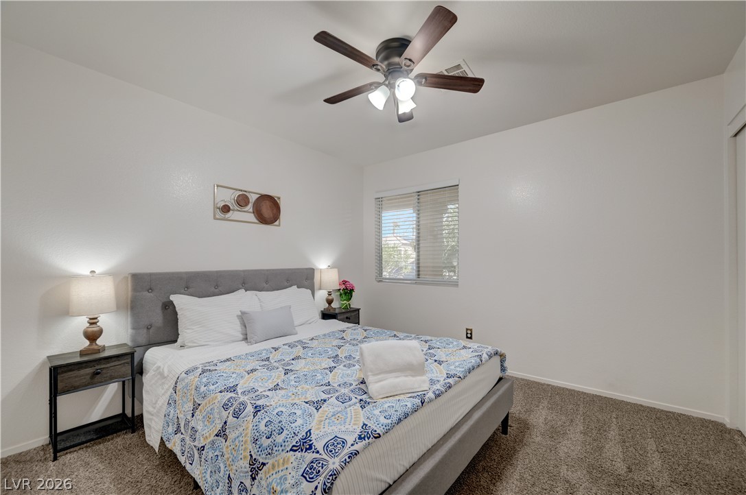 5215 Wild Orchid Street Property Photo 26