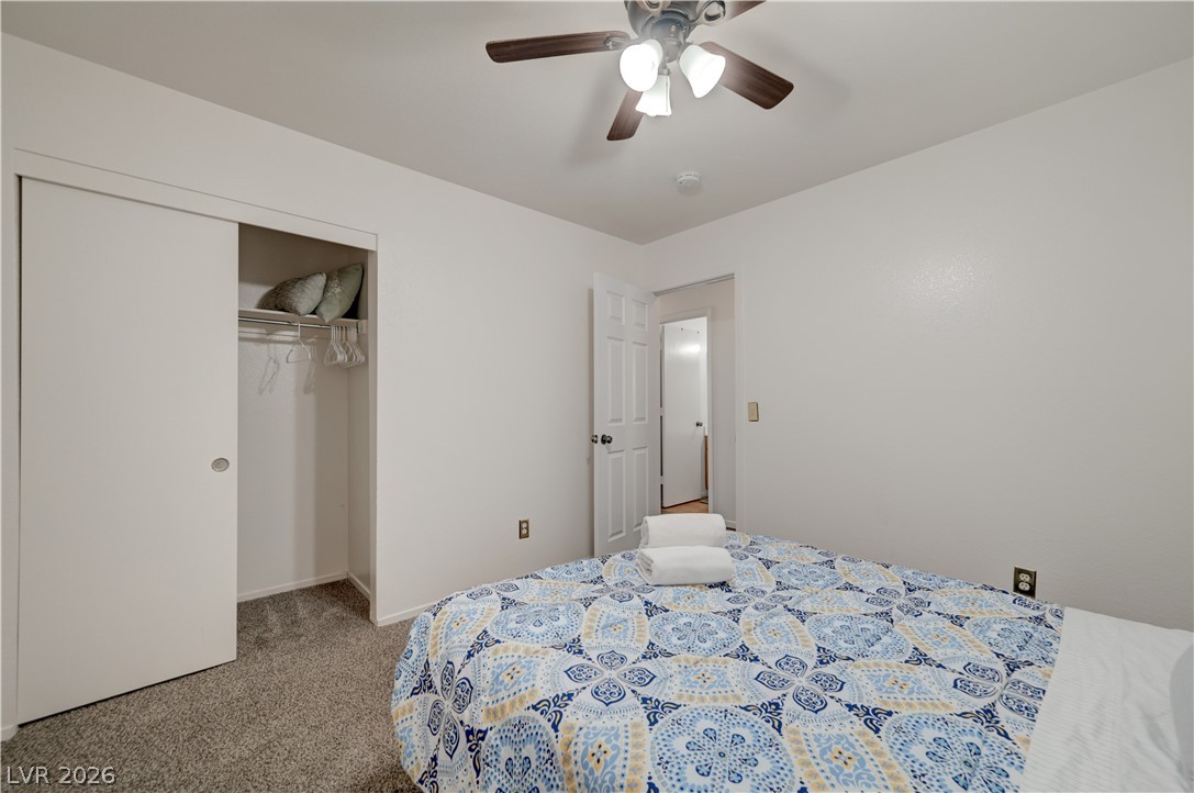 5215 Wild Orchid Street Property Photo 27