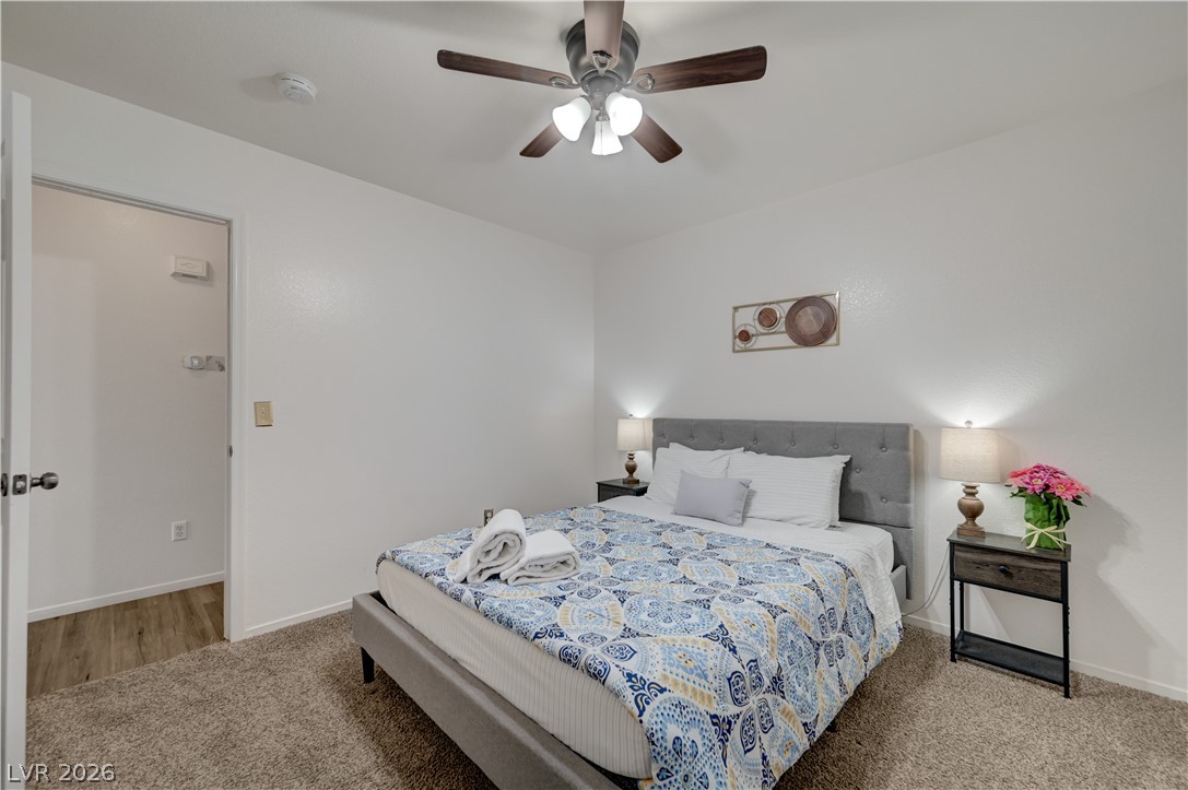 5215 Wild Orchid Street Property Photo 28