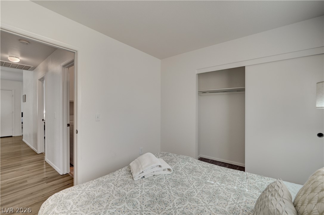 5215 Wild Orchid Street Property Photo 29
