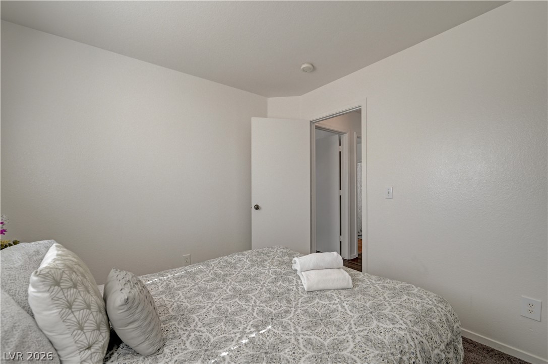 5215 Wild Orchid Street Property Photo 30
