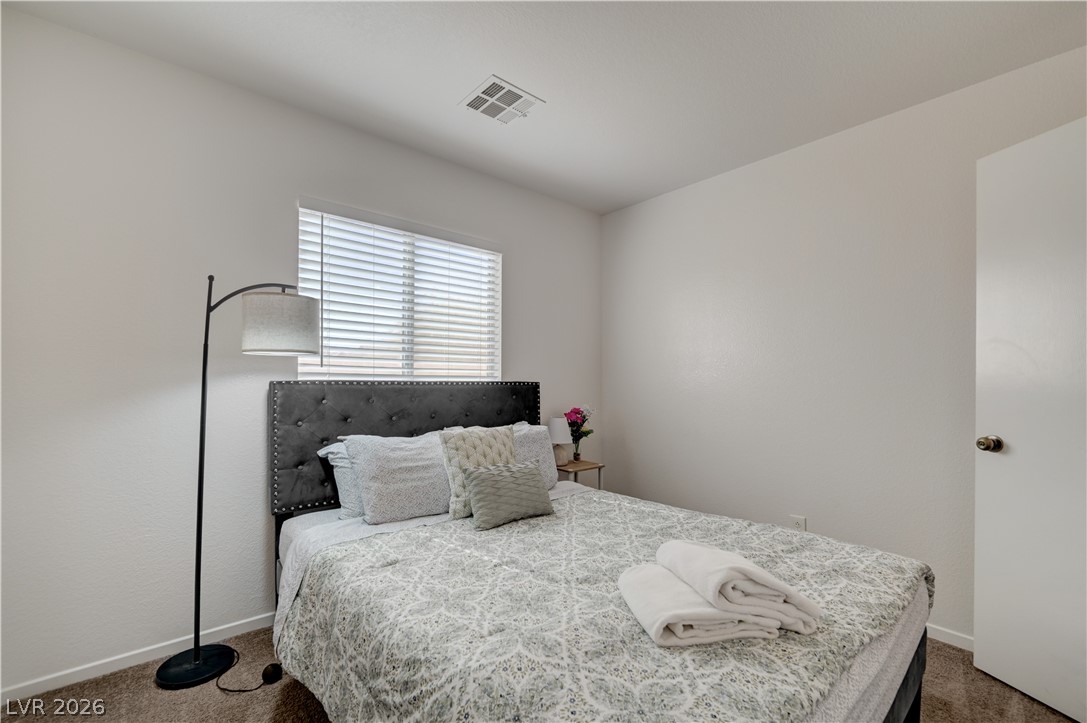 5215 Wild Orchid Street Property Photo 31