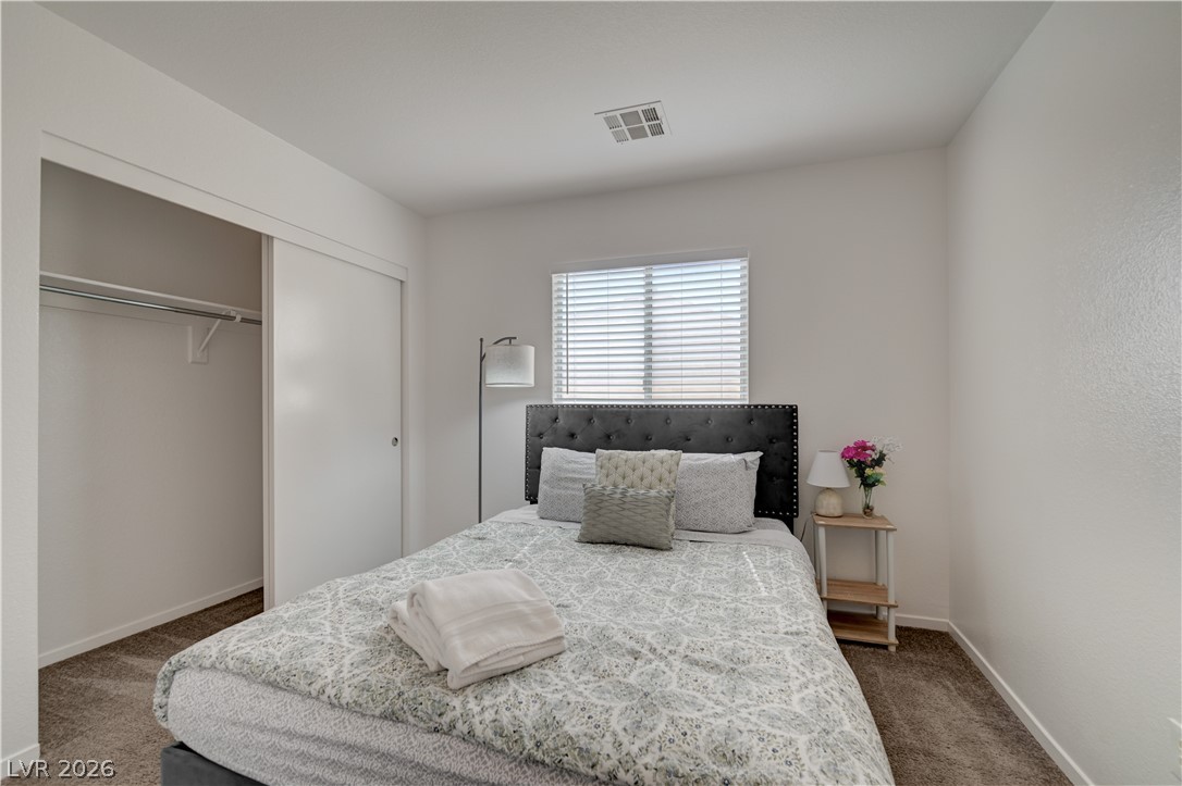 5215 Wild Orchid Street Property Photo 32