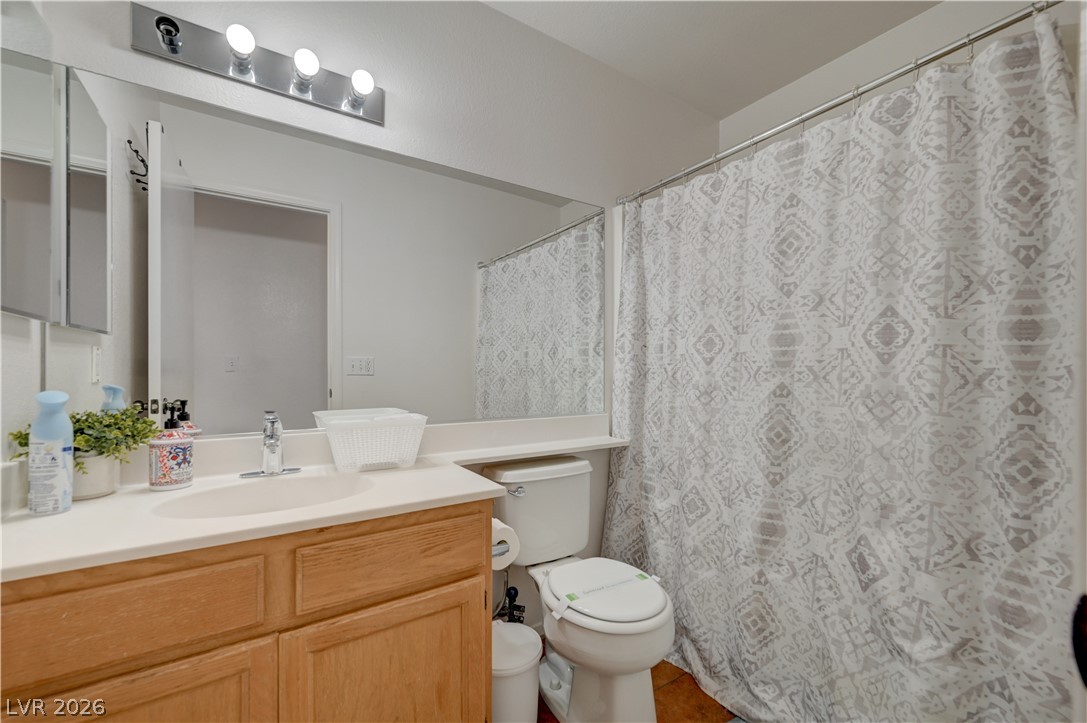 5215 Wild Orchid Street Property Photo 33