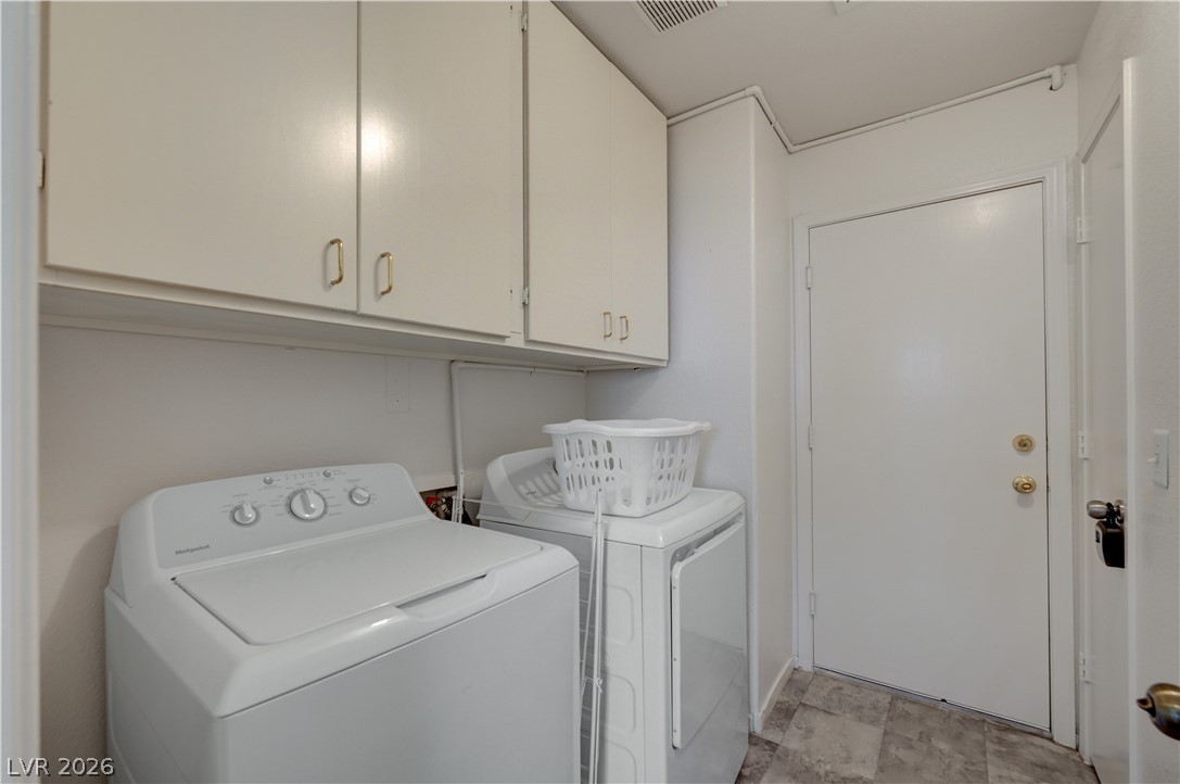 5215 Wild Orchid Street Property Photo 34