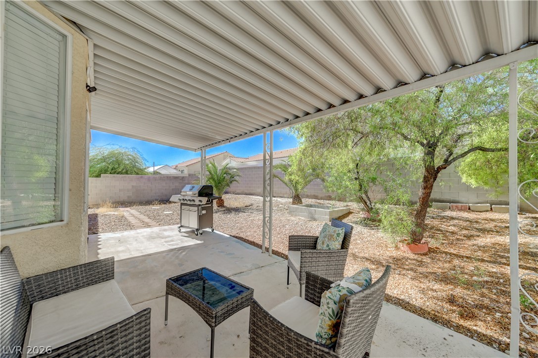 5215 Wild Orchid Street Property Photo 35