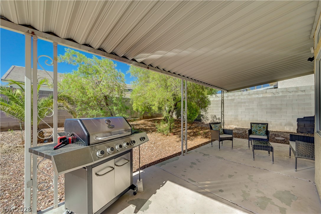 5215 Wild Orchid Street Property Photo 36