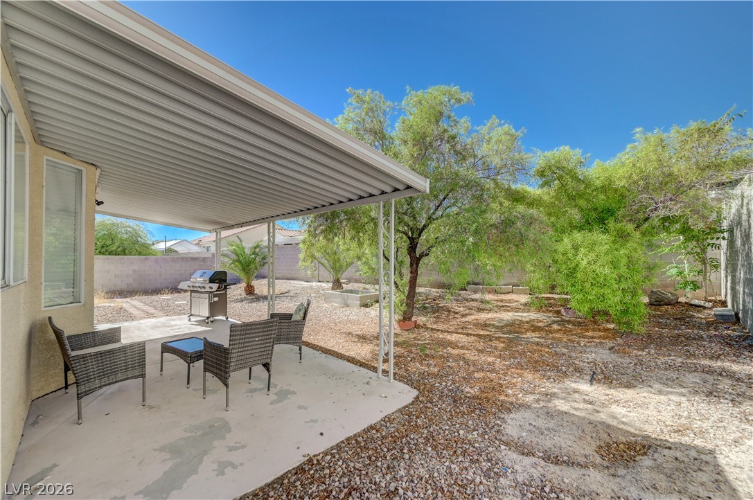 5215 Wild Orchid Street Property Photo 37