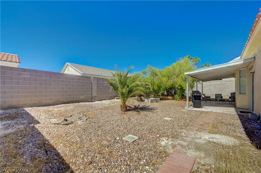 5215 Wild Orchid Street Property Photo 38