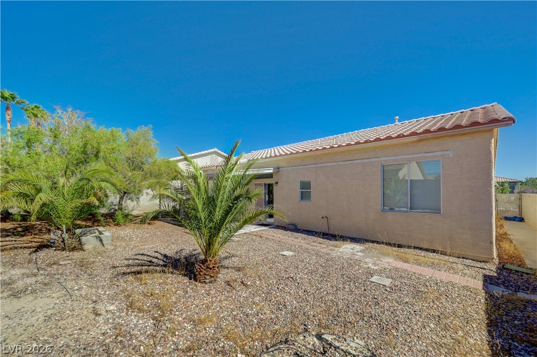 5215 Wild Orchid Street Property Photo 39