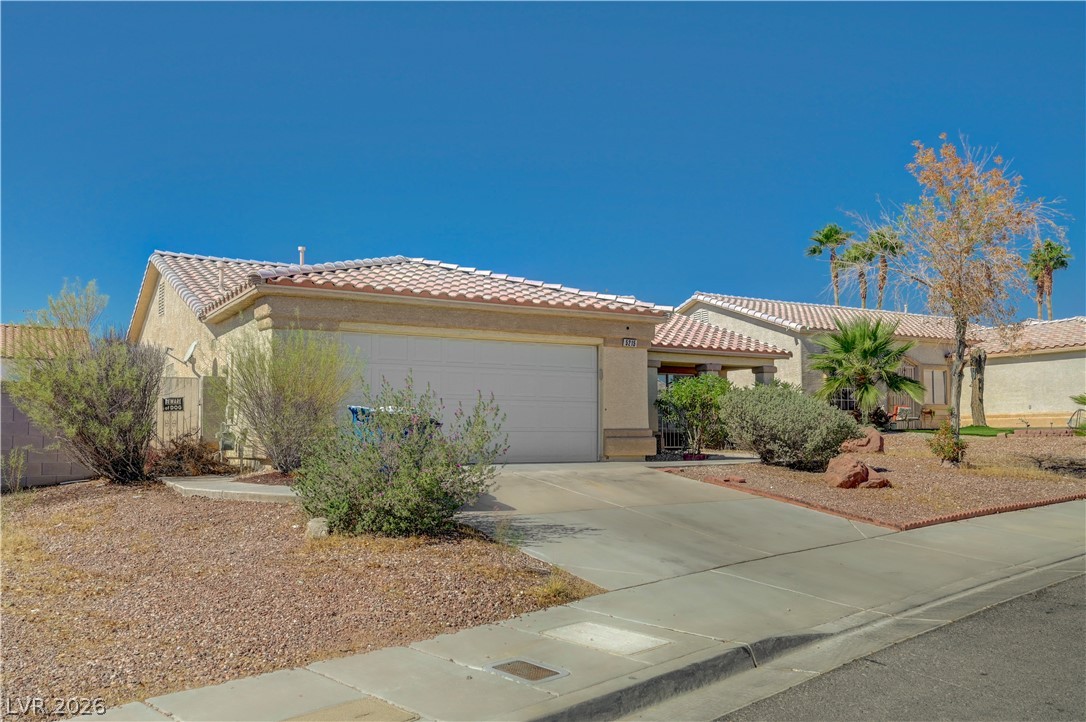 5215 Wild Orchid Street Property Photo 40