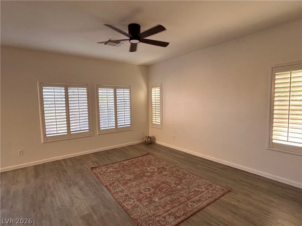 6208 Standing Elm Street Property Photo 4