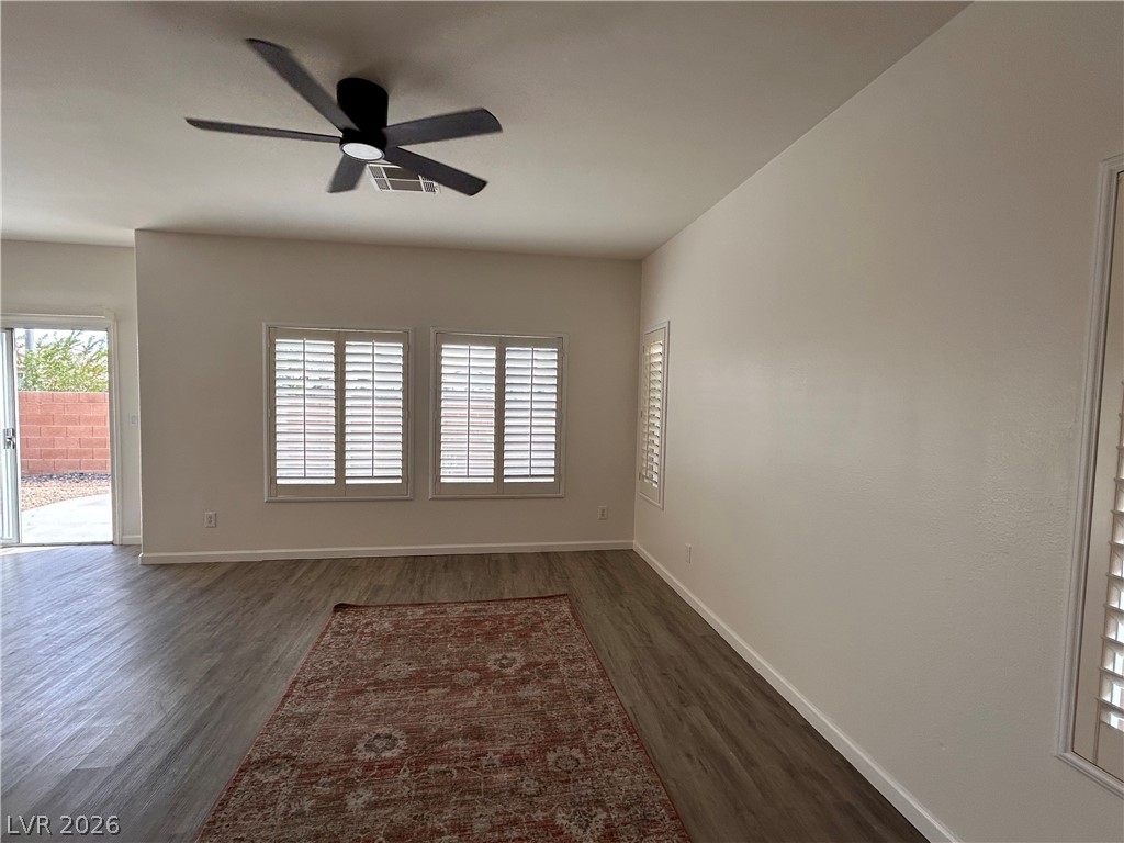 6208 Standing Elm Street Property Photo 5