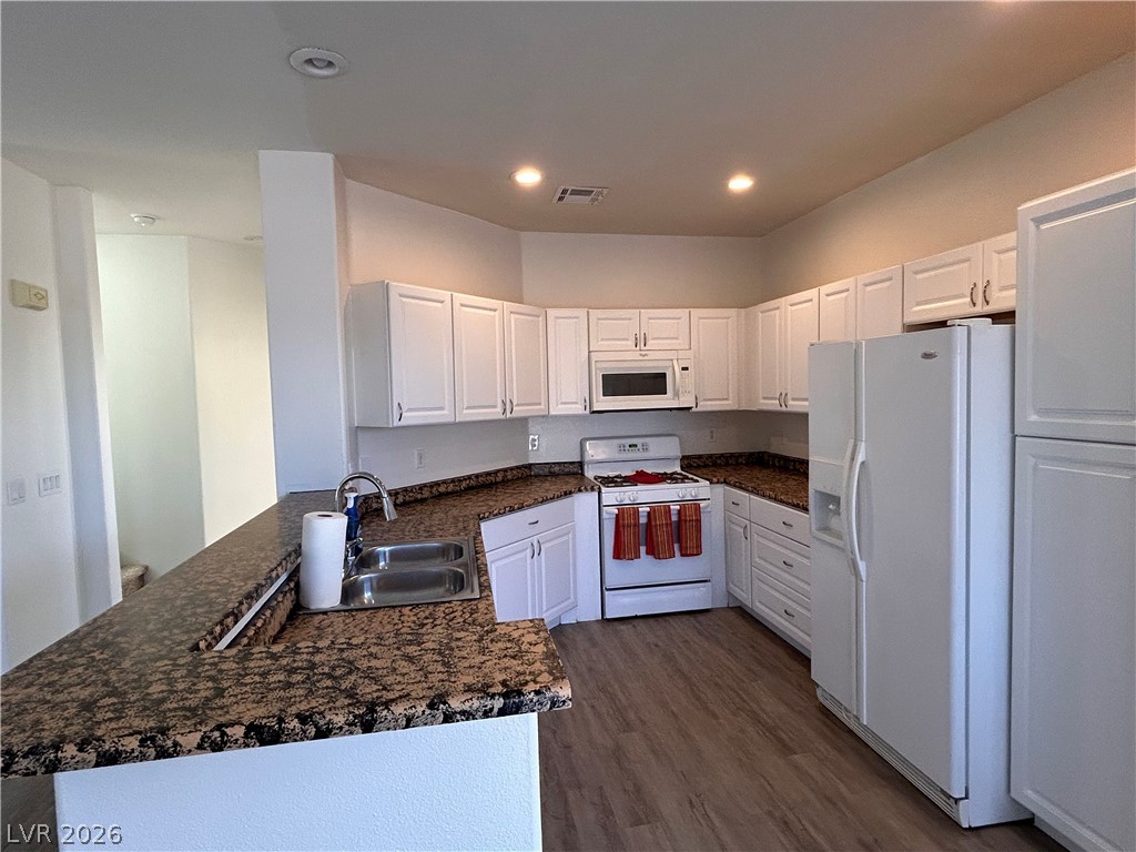 6208 Standing Elm Street Property Photo 10