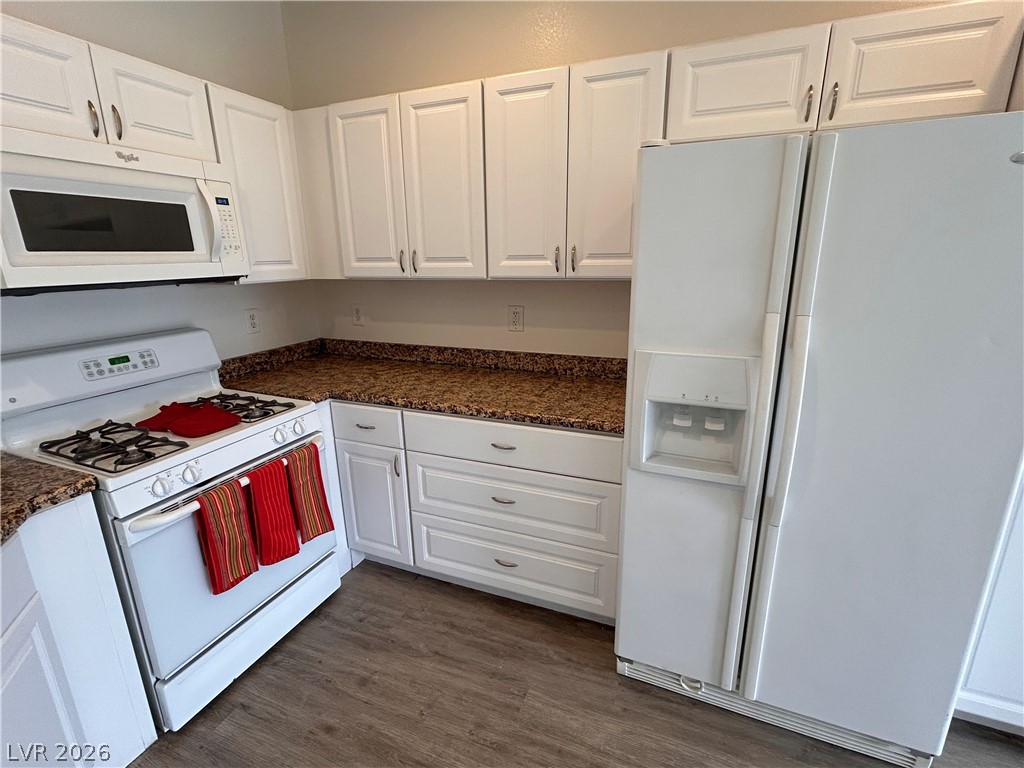 6208 Standing Elm Street Property Photo 11
