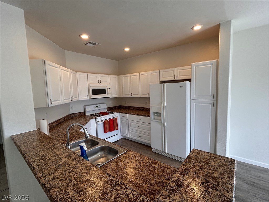 6208 Standing Elm Street Property Photo 15