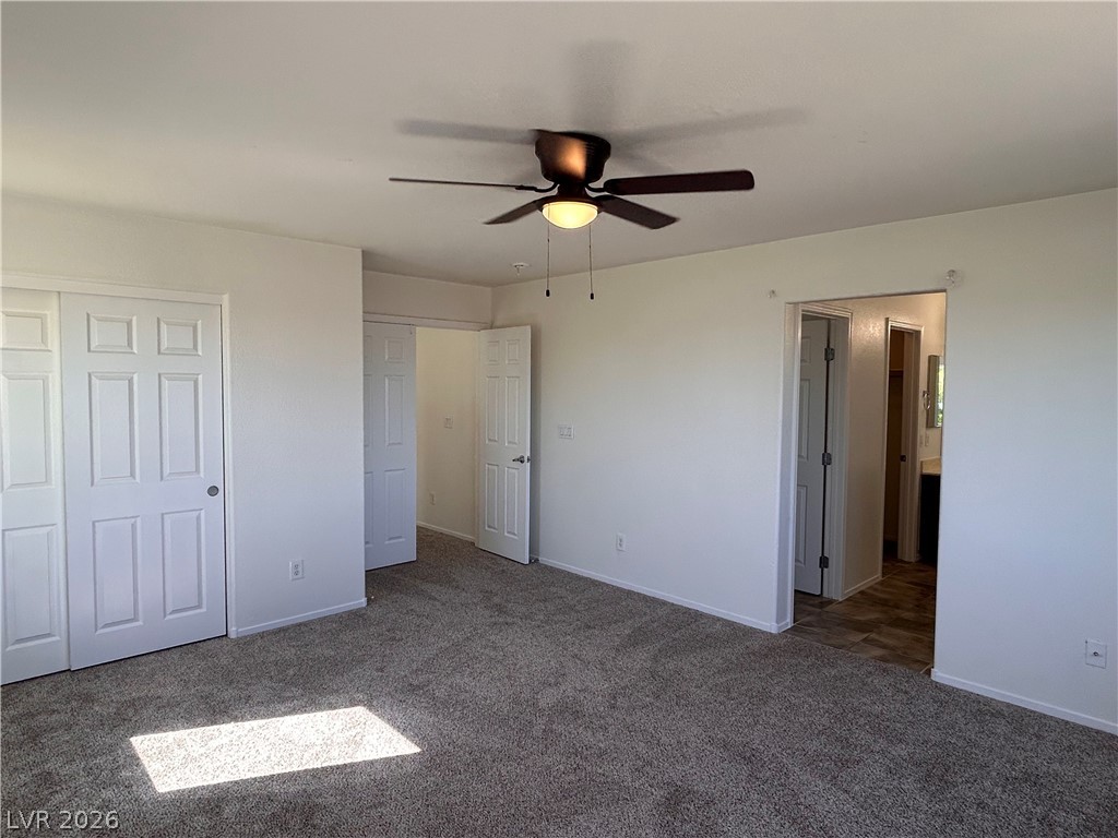 6208 Standing Elm Street Property Photo 16