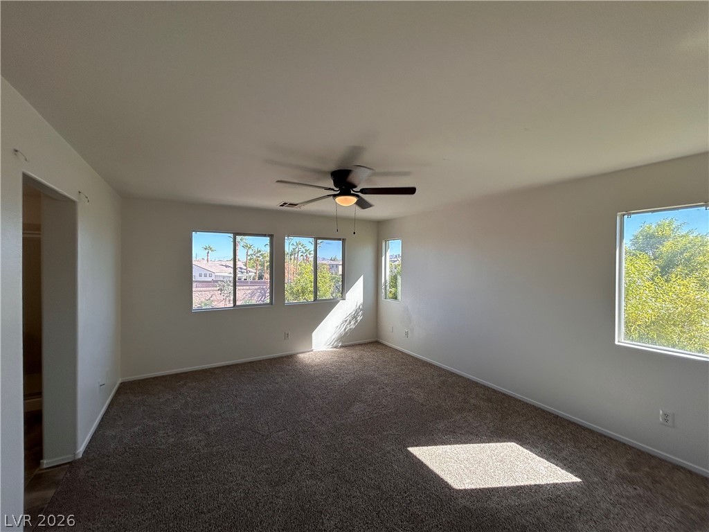 6208 Standing Elm Street Property Photo 17
