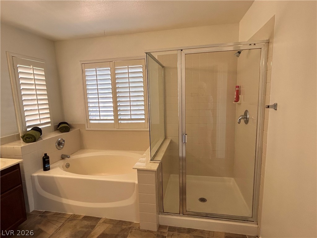 6208 Standing Elm Street Property Photo 19