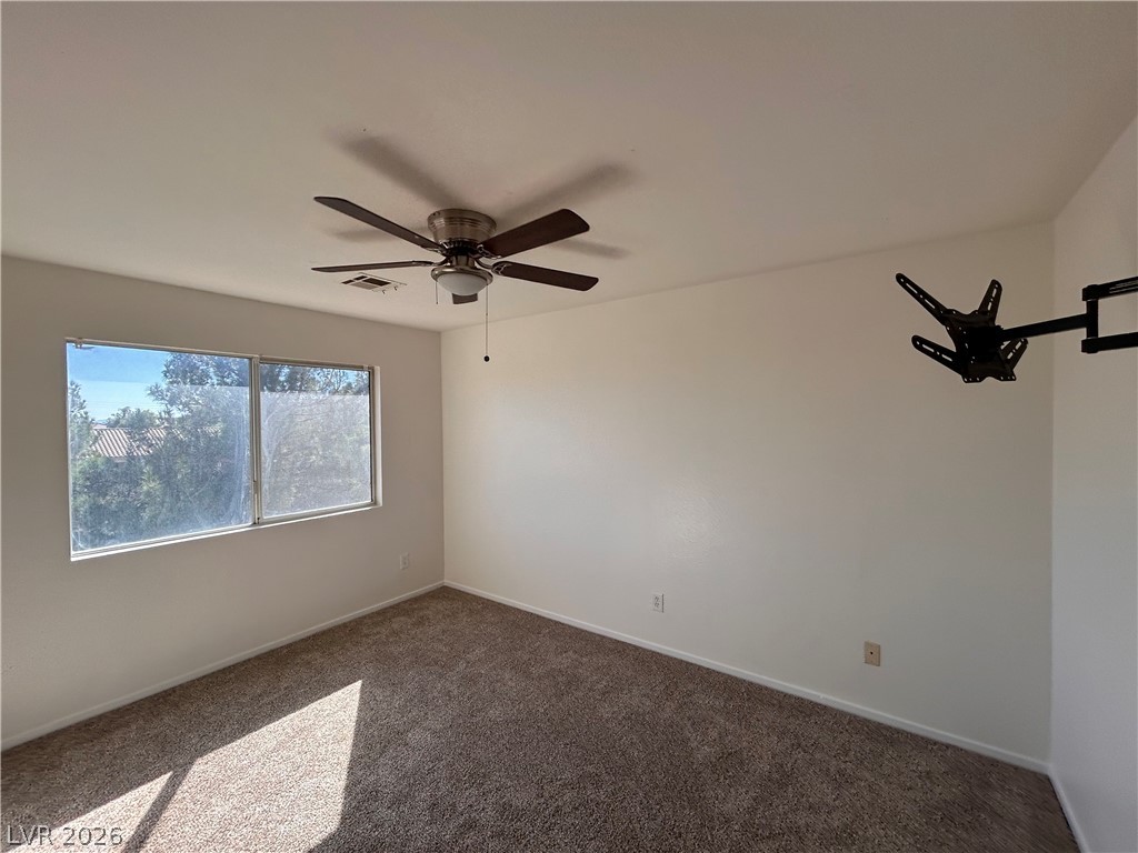 6208 Standing Elm Street Property Photo 21