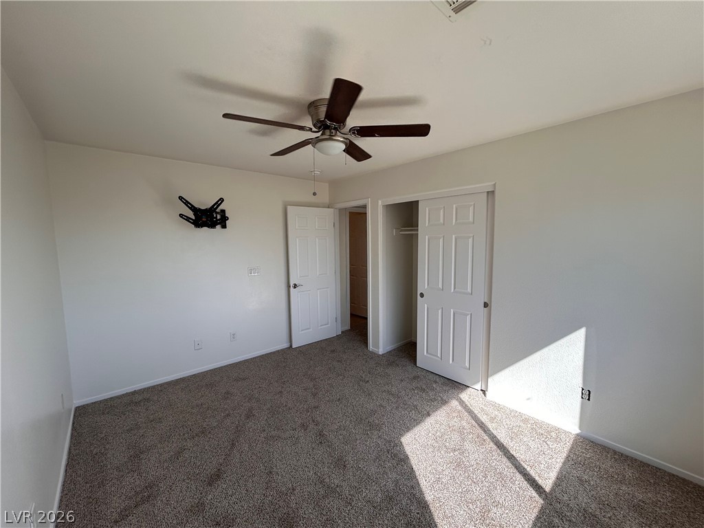 6208 Standing Elm Street Property Photo 22