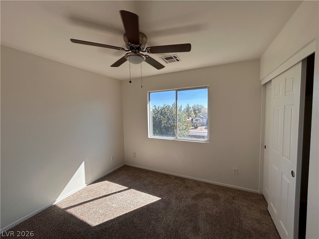 6208 Standing Elm Street Property Photo 23