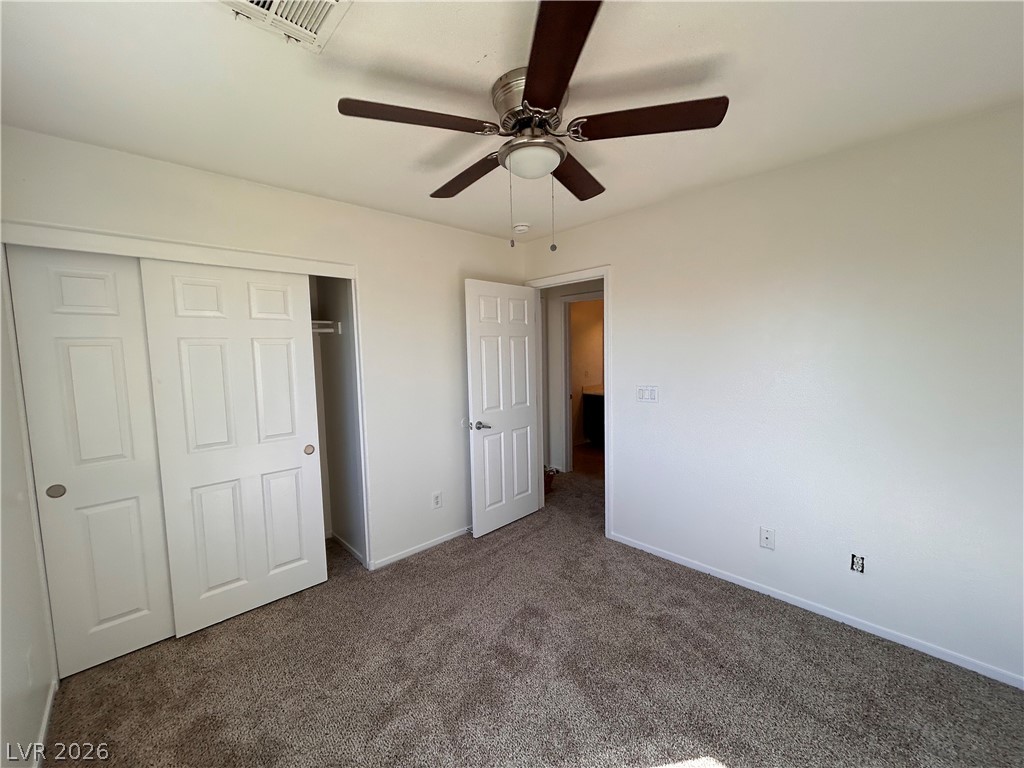 6208 Standing Elm Street Property Photo 24