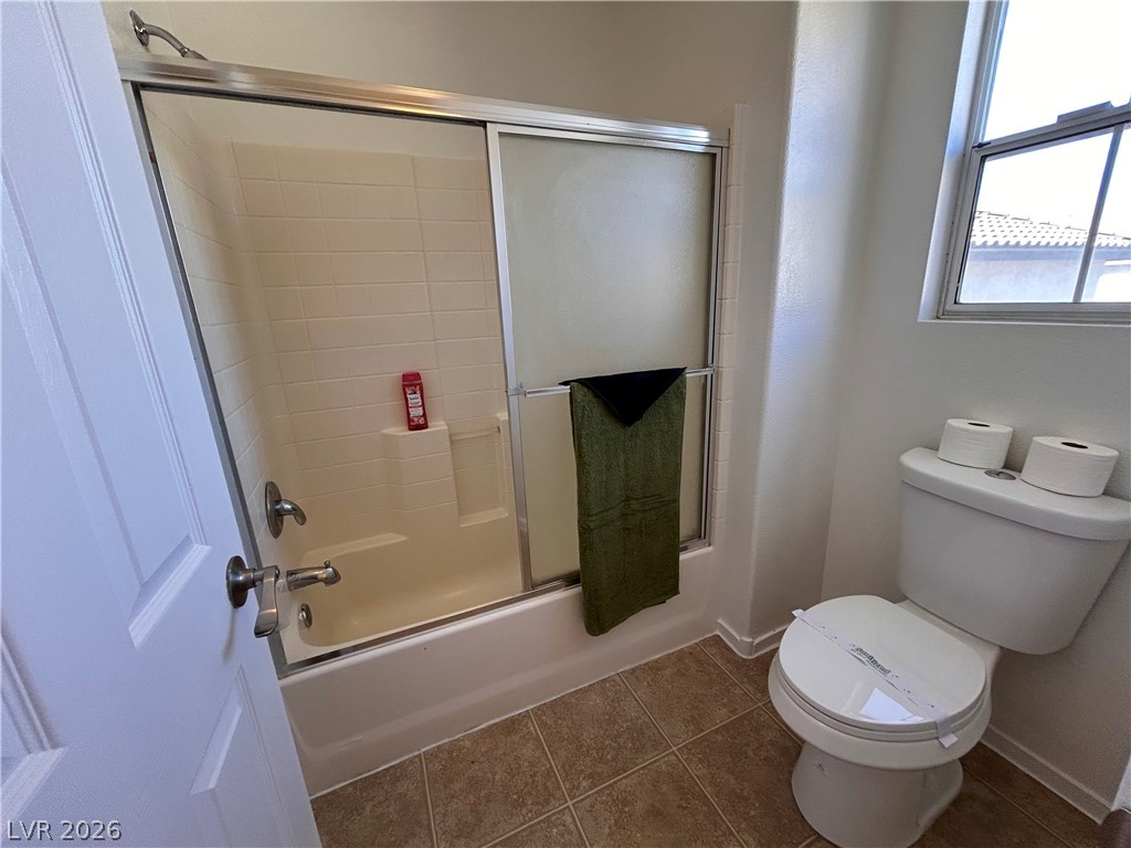 6208 Standing Elm Street Property Photo 25