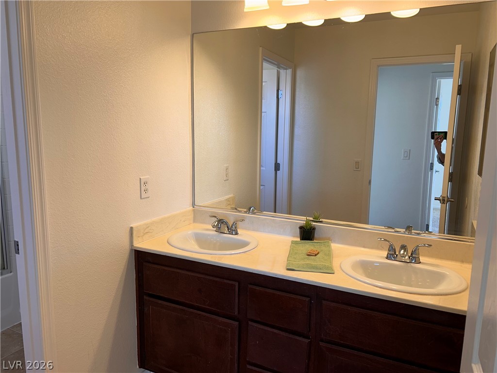 6208 Standing Elm Street Property Photo 26