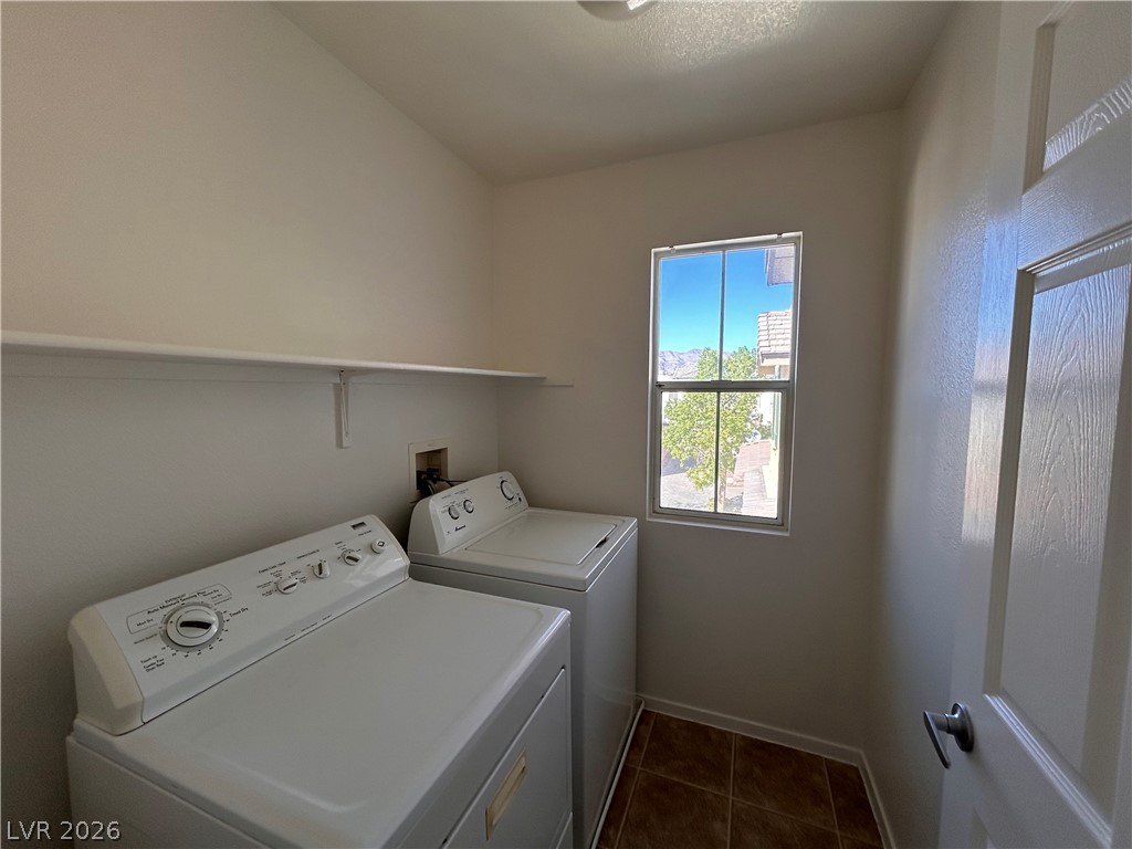 6208 Standing Elm Street Property Photo 27