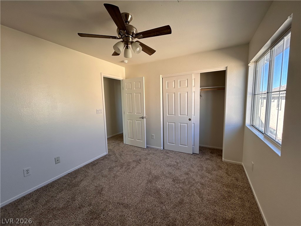 6208 Standing Elm Street Property Photo 28