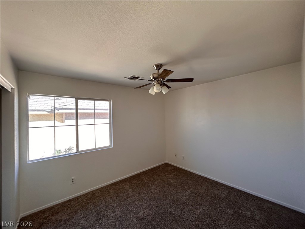 6208 Standing Elm Street Property Photo 29