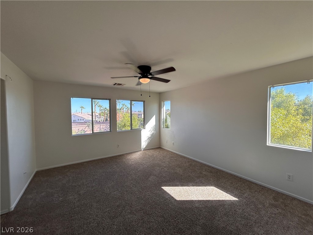 6208 Standing Elm Street Property Photo 30