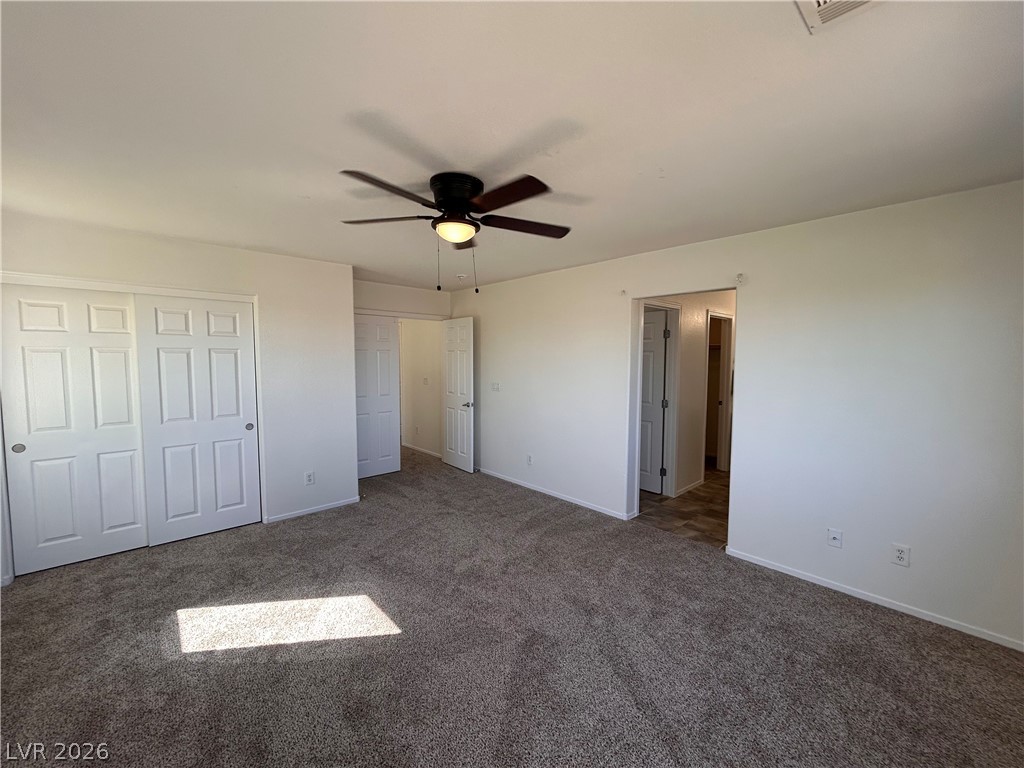 6208 Standing Elm Street Property Photo 31