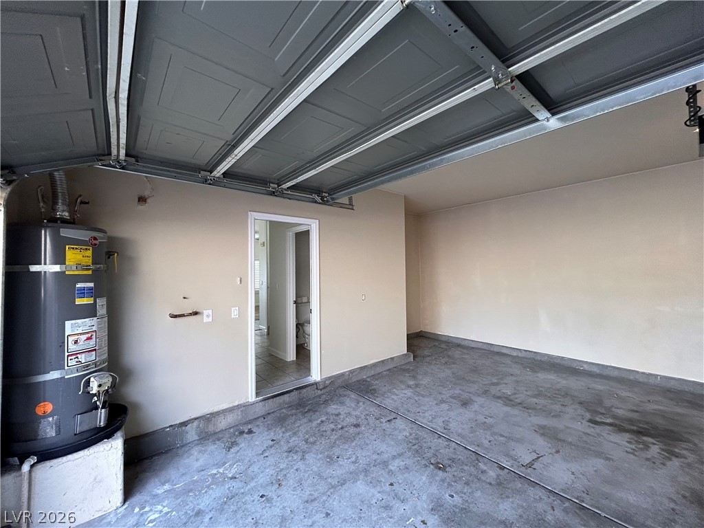 6208 Standing Elm Street Property Photo 34