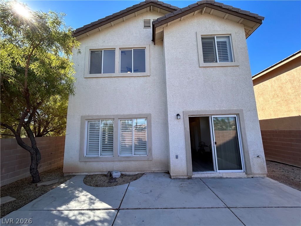 6208 Standing Elm Street Property Photo 36