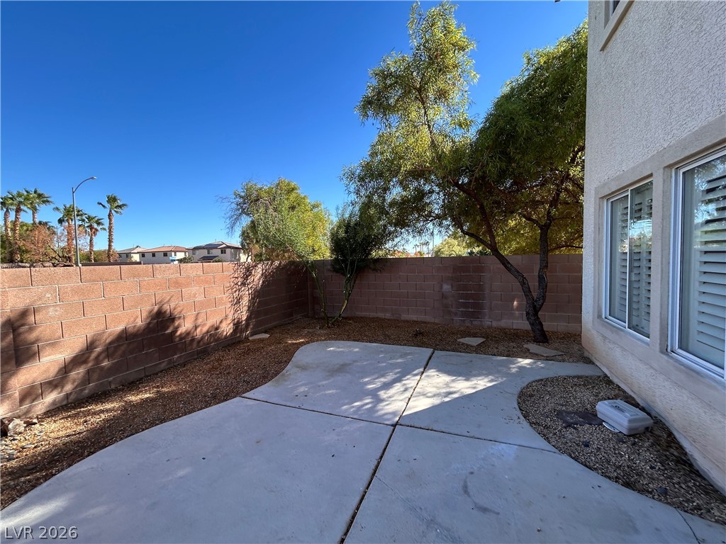 6208 Standing Elm Street Property Photo 37