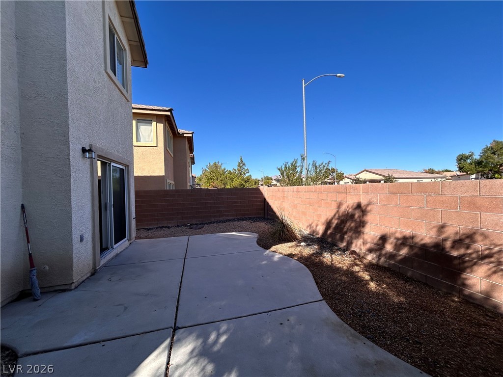 6208 Standing Elm Street Property Photo 38