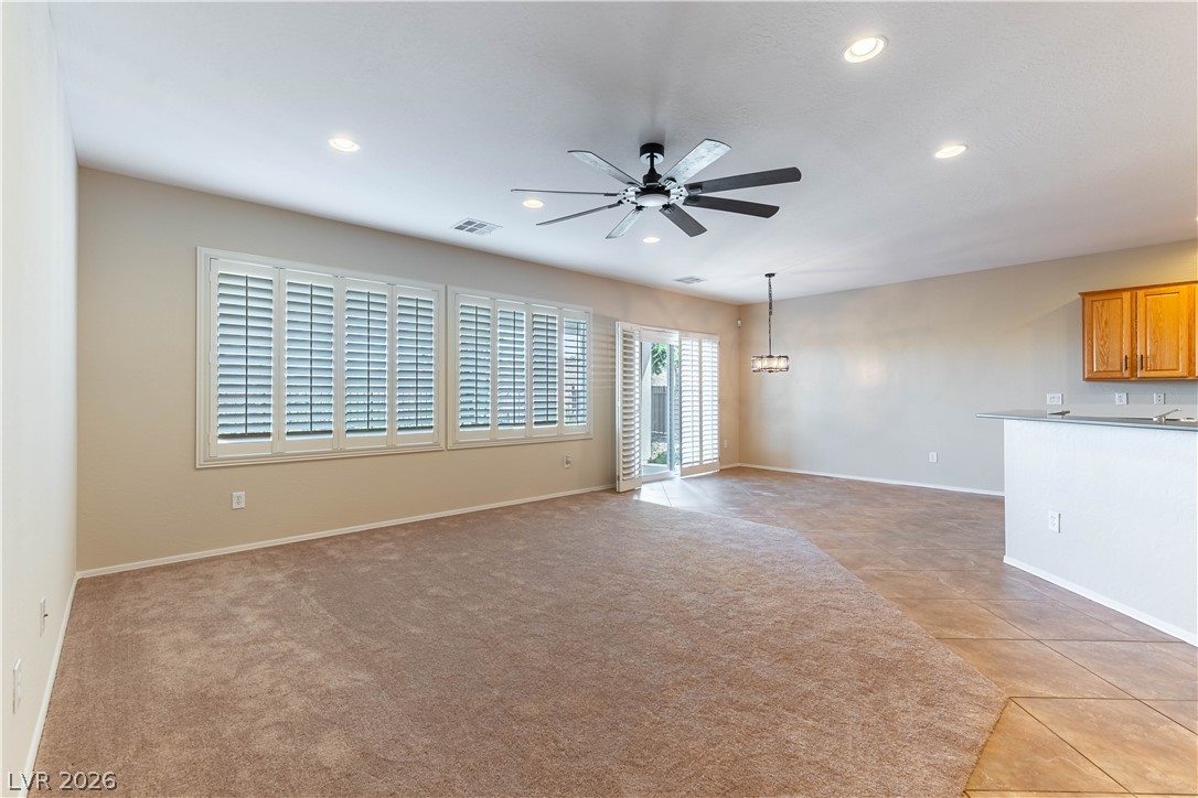 2576 Jada Drive Property Photo 2