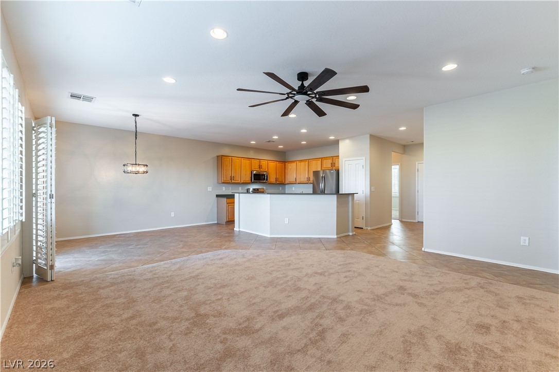 2576 Jada Drive Property Photo 3