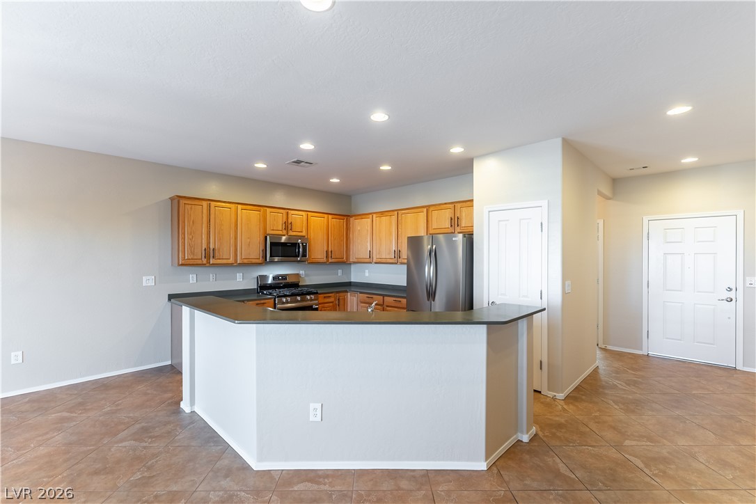 2576 Jada Drive Property Photo 4