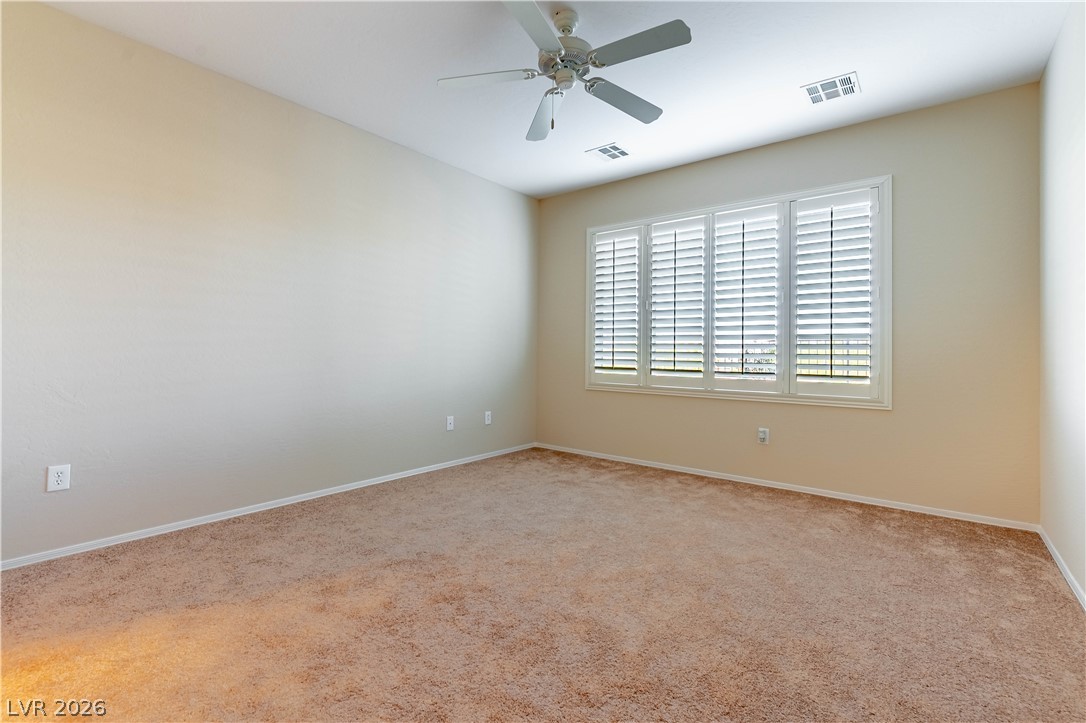 2576 Jada Drive Property Photo 7