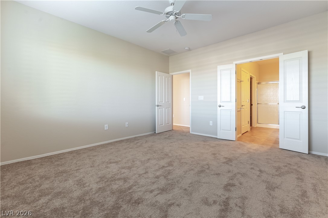 2576 Jada Drive Property Photo 8