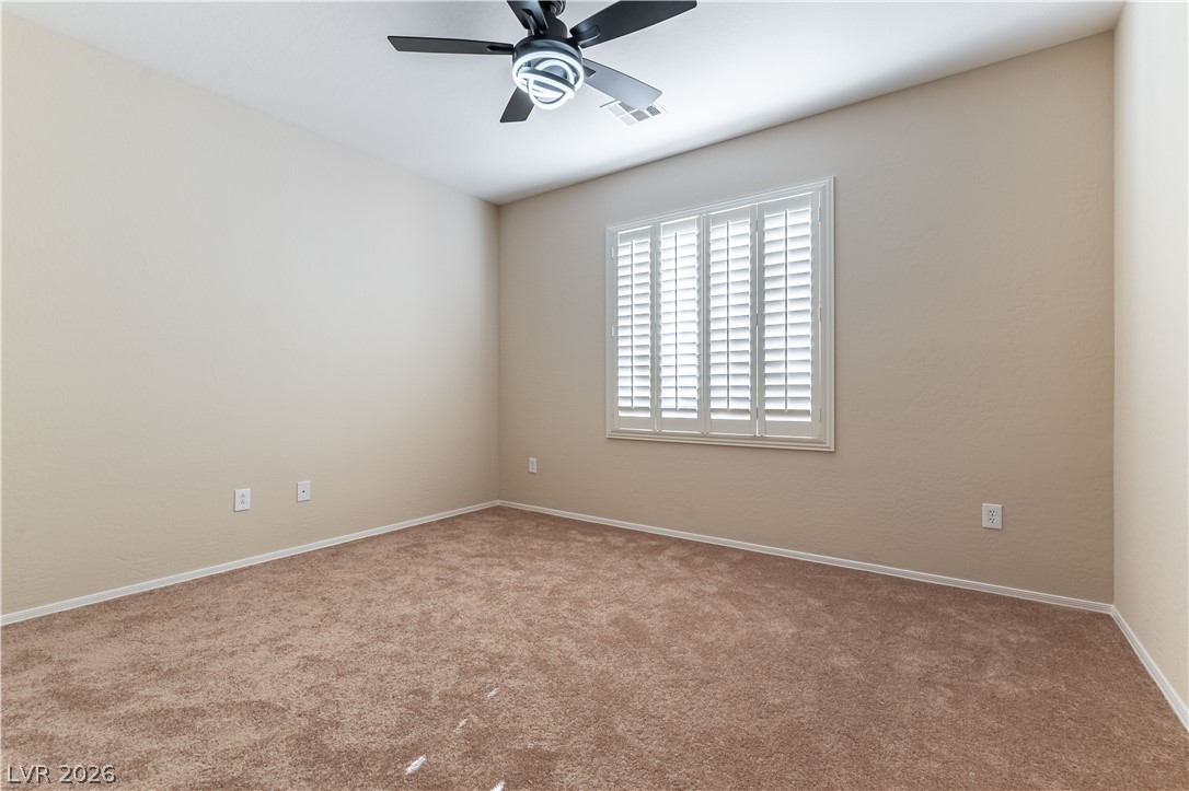 2576 Jada Drive Property Photo 10