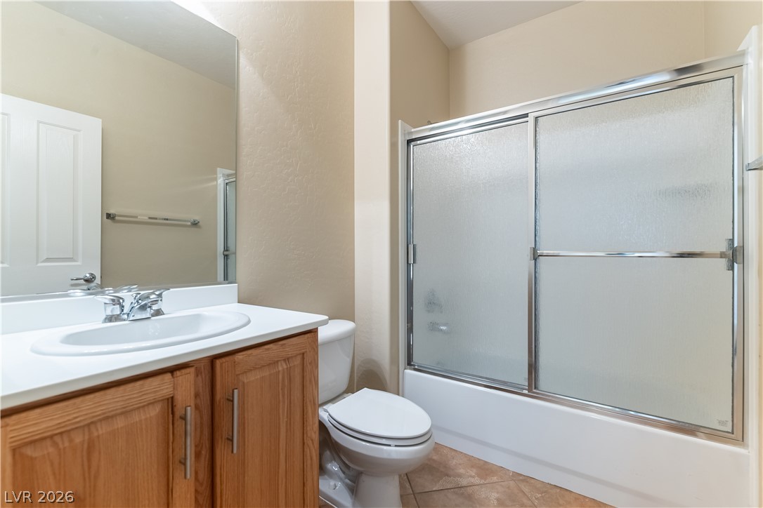 2576 Jada Drive Property Photo 11