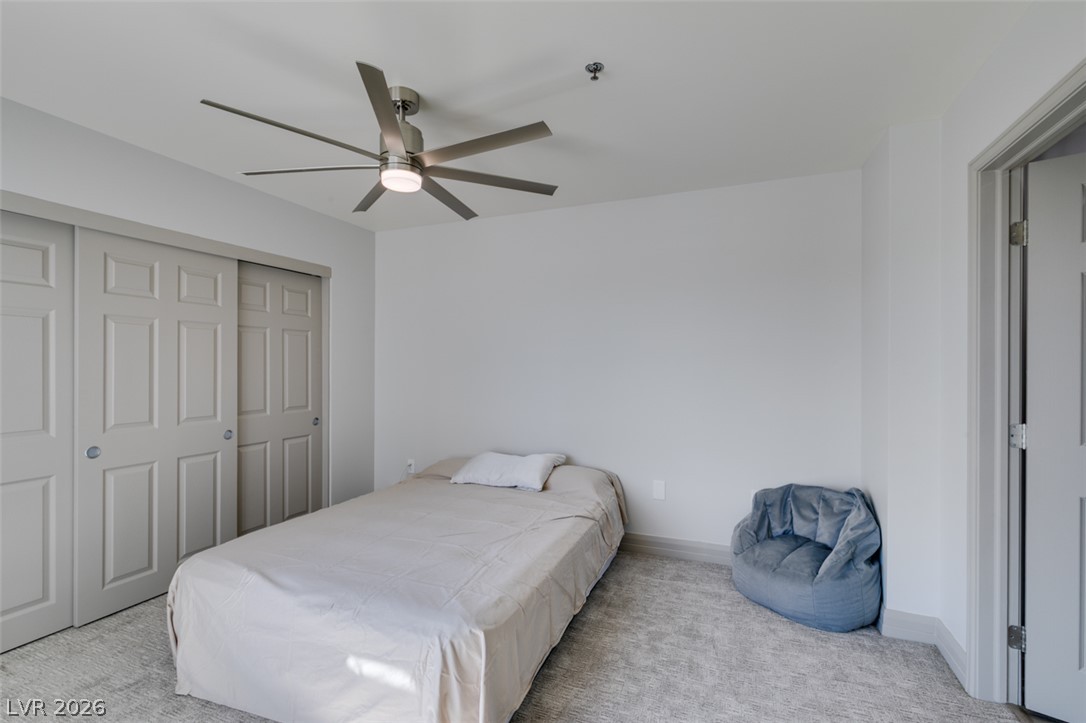 150 Las Vegas Boulevard 1008 Property Photo 26