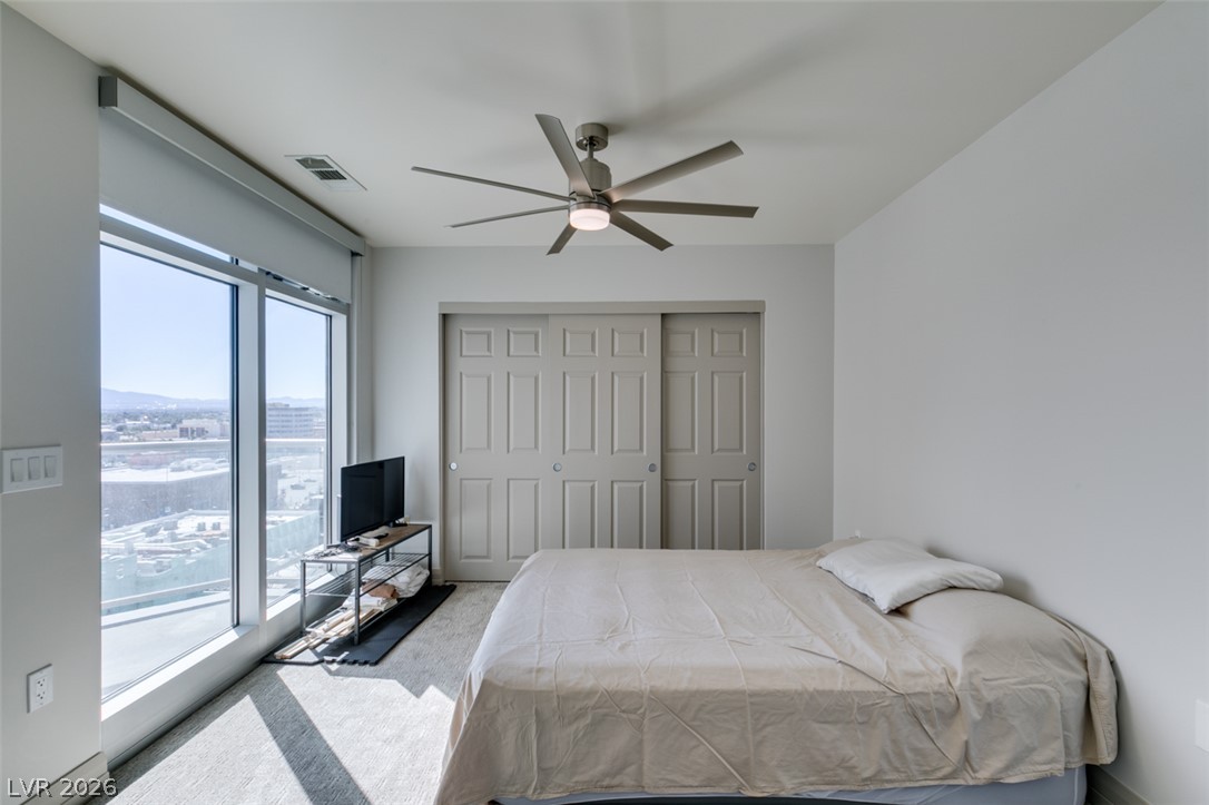150 Las Vegas Boulevard 1008 Property Photo 27