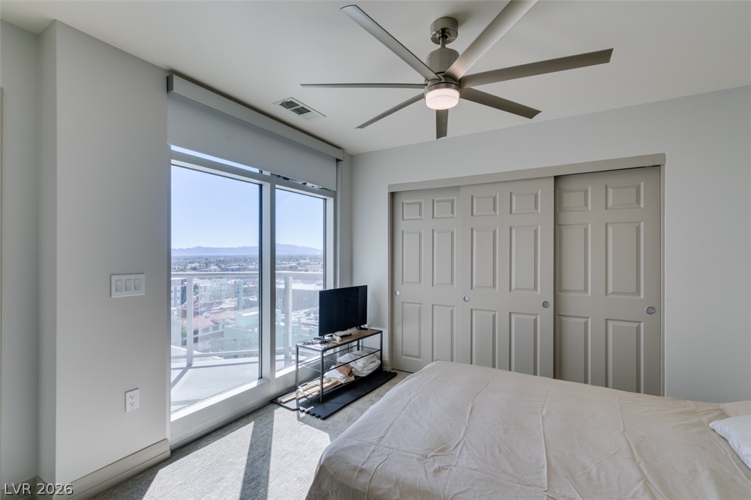 150 Las Vegas Boulevard 1008 Property Photo 28