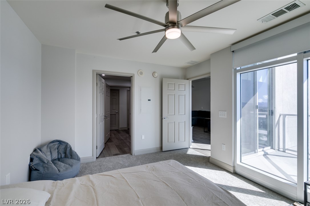 150 Las Vegas Boulevard 1008 Property Photo 29