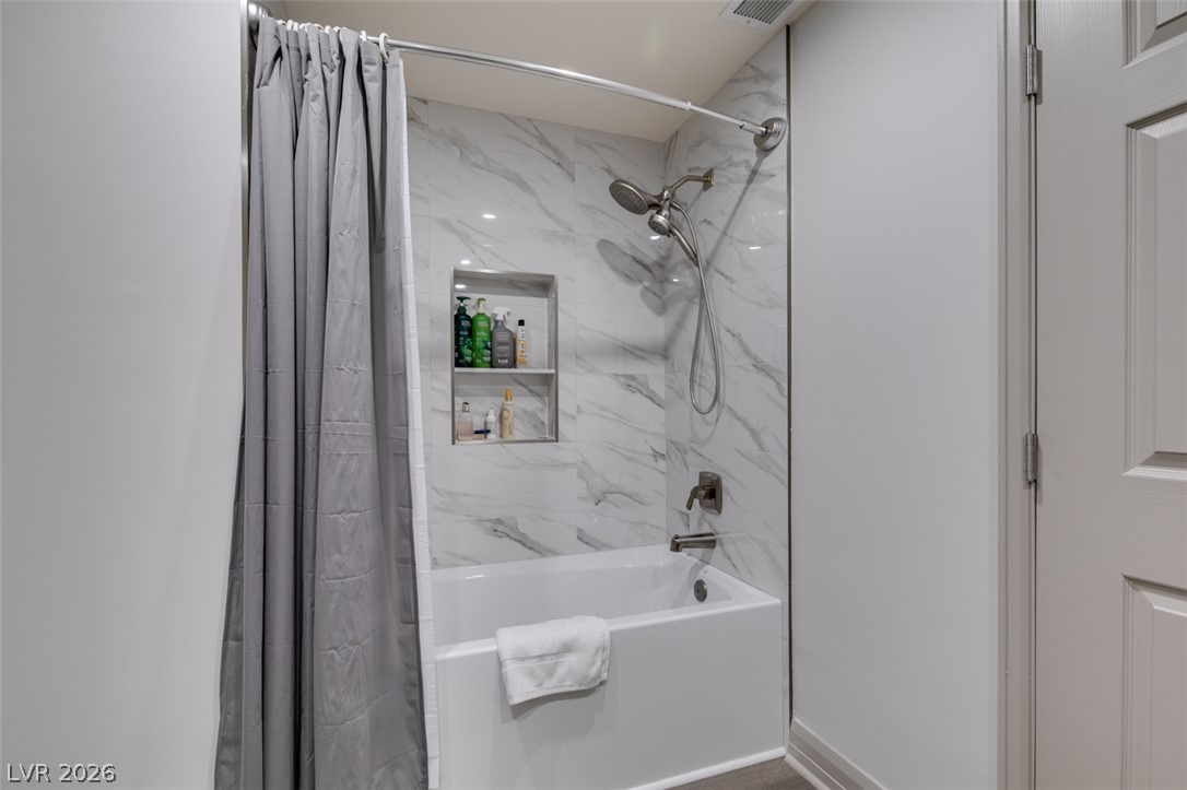 150 Las Vegas Boulevard 1008 Property Photo 30
